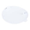 Electrolux Washing Machine Door Diaphragm Pump Body Diamo - Image 1