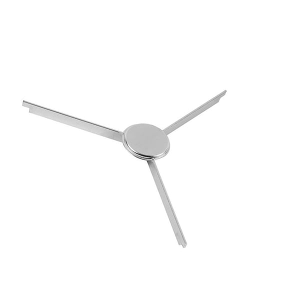 7" Hob Pan Hotplate Support Spider