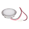 Smeg Cooker Hood LED Light Bulb and Lens - Image 1