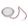 Smeg Cooker Hood LED Light Bulb and Lens - Image 4