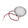 Smeg Cooker Hood LED Light Bulb and Lens - Image 7