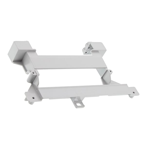 Support Slider