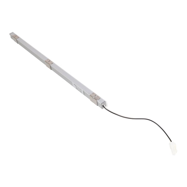 Strip Led Light Panel 35cm
