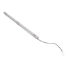 AEG Cooker Hood Strip Led Light Panel 35cm - Image 1