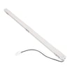 AEG Cooker Hood Strip Led Light Panel 35cm - Image 2
