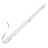 AEG Cooker Hood Strip Led Light Panel 35cm - Image 3