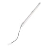 AEG Cooker Hood Strip Led Light Panel 35cm - Image 4