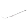 AEG Cooker Hood Strip Led Light Panel 35cm - Image 5