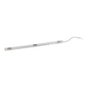 AEG Cooker Hood Strip Led Light Panel 35cm - Image 6
