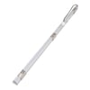 AEG Cooker Hood Strip Led Light Panel 35cm - Image 7