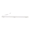 AEG Cooker Hood Strip Led Light Panel 35cm - Image 8