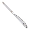 AEG Cooker Hood Strip Led Light Panel 35cm - Image 9