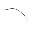 AEG Cooker Hood Strip Led Light Panel 35cm - Image 10