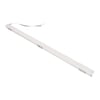AEG Cooker Hood Strip Led Light Panel 35cm - Image 11