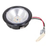 AEG Cooker Hood Lamp Bulb & Lens Assembly - Image 1