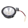AEG Cooker Hood Lamp Bulb & Lens Assembly - Image 5