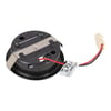 AEG Cooker Hood Lamp Bulb & Lens Assembly - Image 6