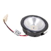AEG Cooker Hood Lamp Bulb & Lens Assembly - Image 8