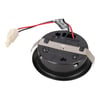 AEG Cooker Hood Lamp Bulb & Lens Assembly - Image 9