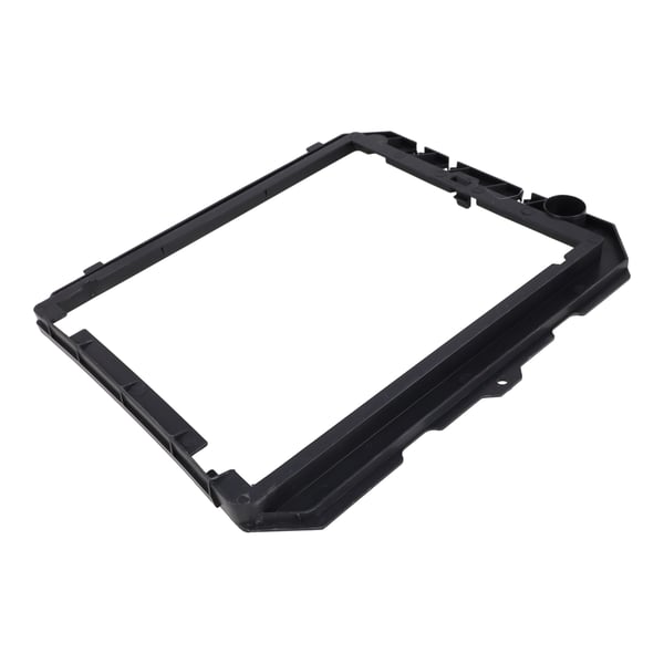 Bracket Plastic