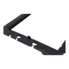 Smeg Cooker Hood Bracket Plastic - Image 4