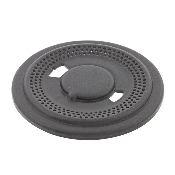 Gas Hob Flame Spreader Auxiliary