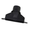 Electrolux Cooker & Hob Extractor Adaptor Vapour Air Vent Hose - Image 1