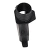 Electrolux Cooker & Hob Extractor Adaptor Vapour Air Vent Hose - Image 2
