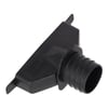 Electrolux Cooker & Hob Extractor Adaptor Vapour Air Vent Hose - Image 3