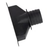 Electrolux Cooker & Hob Extractor Adaptor Vapour Air Vent Hose - Image 4