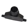 Electrolux Cooker & Hob Extractor Adaptor Vapour Air Vent Hose - Image 7