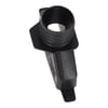 Electrolux Cooker & Hob Extractor Adaptor Vapour Air Vent Hose - Image 9