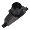 Electrolux Cooker & Hob Extractor Adaptor Vapour Air Vent Hose - Image 10