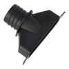Electrolux Cooker & Hob Extractor Adaptor Vapour Air Vent Hose - Image 11