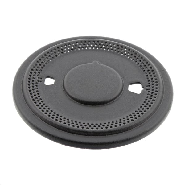 Gas Hob Flame Spreader Semi Rapid Burner