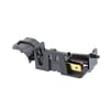 AEG Cooker & Hob Door Lock & Micro Switch - Image 2