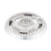 Electrolux Cooker & Hob Gas Hob Triple Crown Burner - Image 1