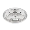 Electrolux Cooker & Hob Gas Hob Triple Crown Burner - Image 2