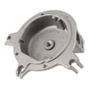 Zanussi Cooker & Hob Burner Body Rapid - Image 1
