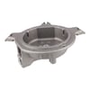 Zanussi Cooker & Hob Burner Body Rapid - Image 2