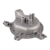 Zanussi Cooker & Hob Burner Body Rapid - Image 3