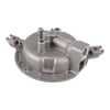 Zanussi Cooker & Hob Burner Body Rapid - Image 4