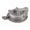 Zanussi Cooker & Hob Burner Body Rapid - Image 5