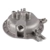 Zanussi Cooker & Hob Burner Body Rapid - Image 6