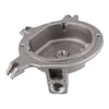 Zanussi Cooker & Hob Burner Body Rapid - Image 7