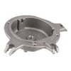 Zanussi Cooker & Hob Burner Body Rapid - Image 8