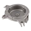 Zanussi Cooker & Hob Burner Body Rapid - Image 9