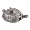 Zanussi Cooker & Hob Burner Body Rapid - Image 11