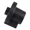 Ikea Cooker & Hob Knob Mat Black - Image 7