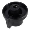 Ikea Cooker & Hob Knob Mat Black - Image 11